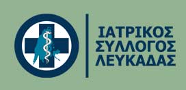 lefkada-news