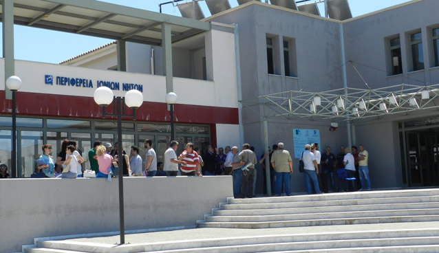 lefkada-news
