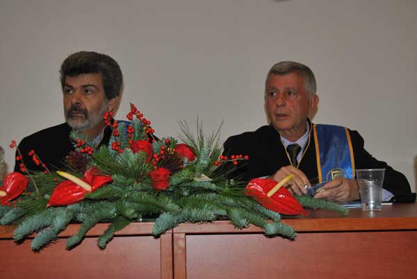 lefkada-news