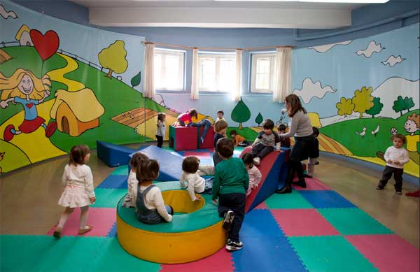 lefkada-news
