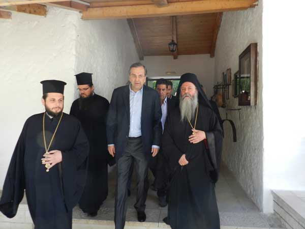 lefkada-news