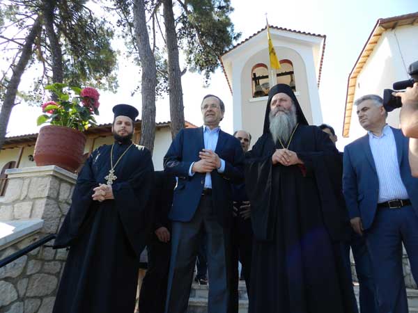 lefkada-news