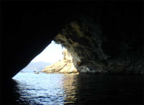 lefkada-news