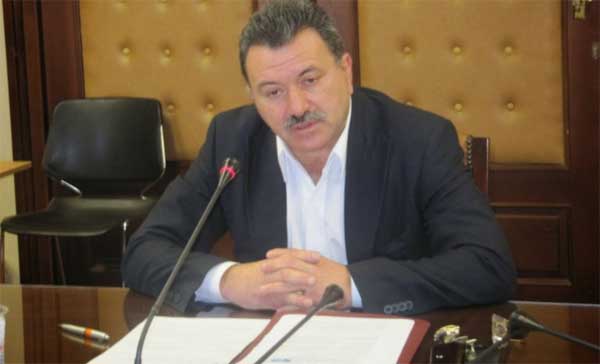 lefkada-news