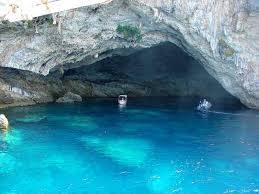 lefkada-news