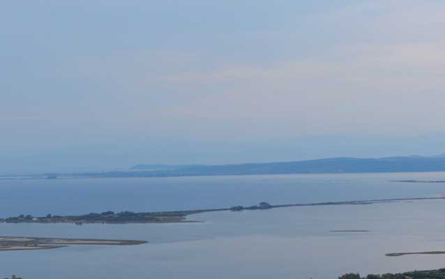 lefkada-news