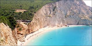 lefkada-news