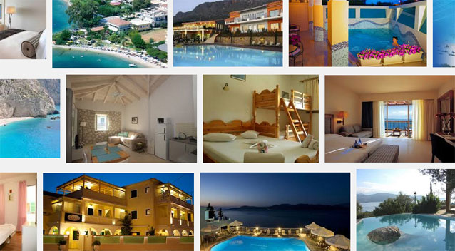 lefkada-news