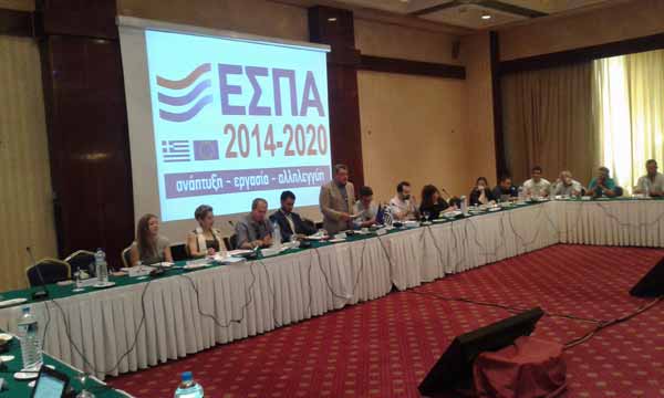 lefkada-news