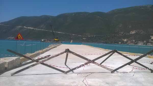 lefkada-news