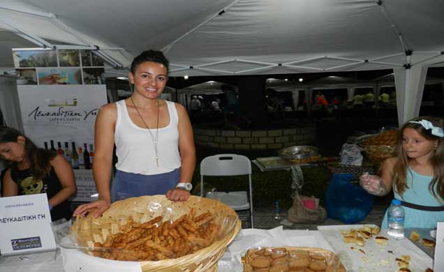 lefkada-news