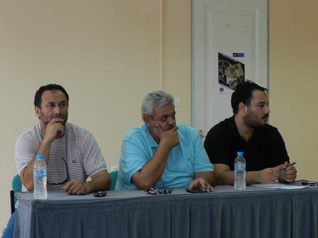lefkada-news