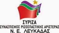 lefkada-news