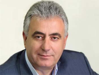 lefkada-news
