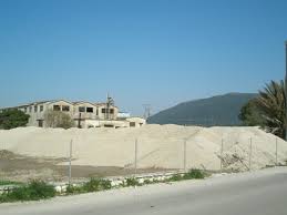 lefkada-news