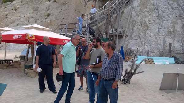 lefkada-news