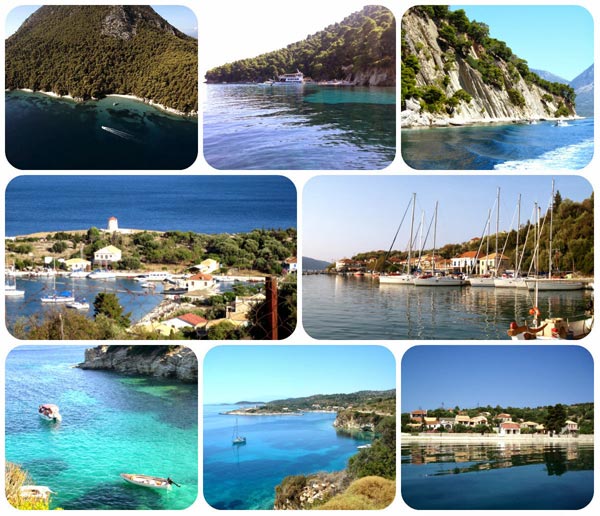 lefkada-news