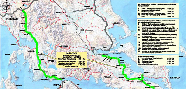 lefkada-news