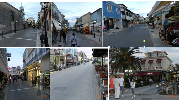 lefkada-news