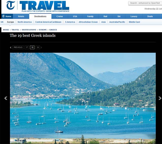 lefkada-news