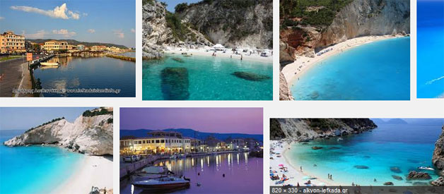 lefkada-news