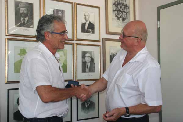 lefkada-news