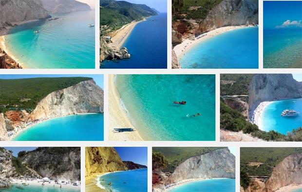 lefkada-news