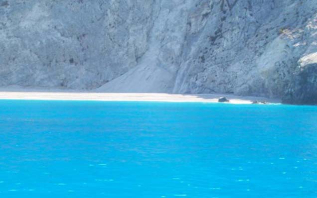 lefkada-news