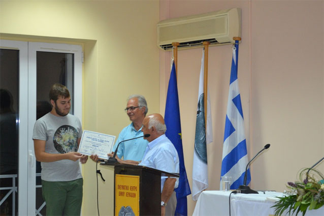 lefkada-news