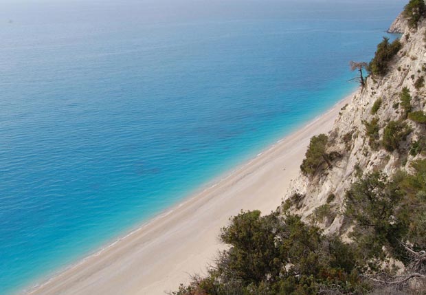 lefkada-news