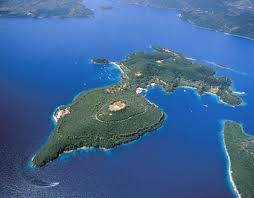 lefkada-news