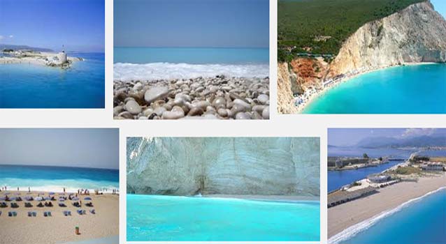 lefkada-news