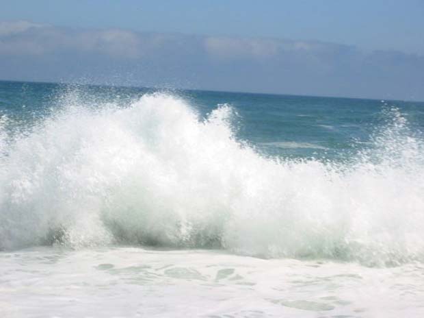 lefkada-news