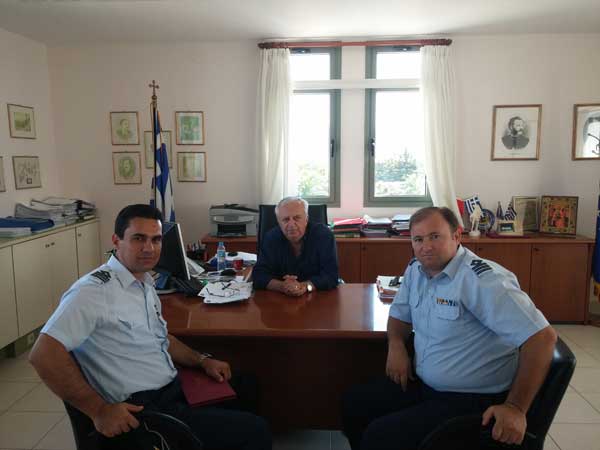 lefkada-news