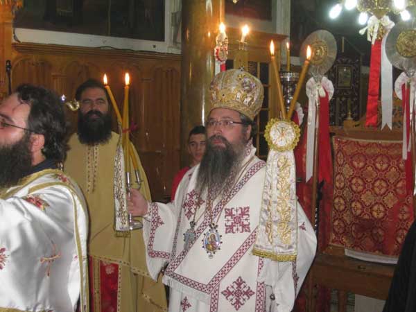 lefkada-news