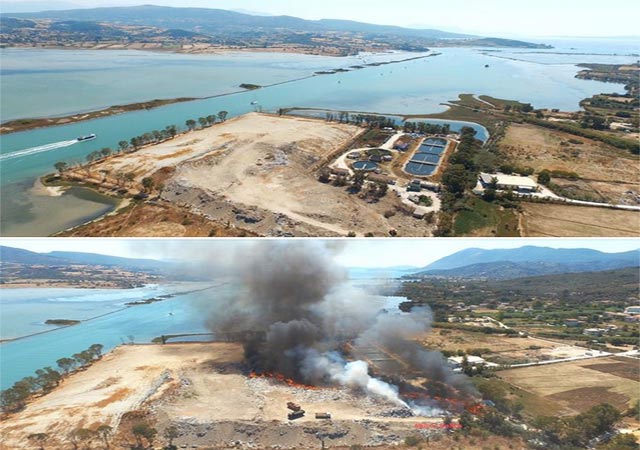 lefkada-news