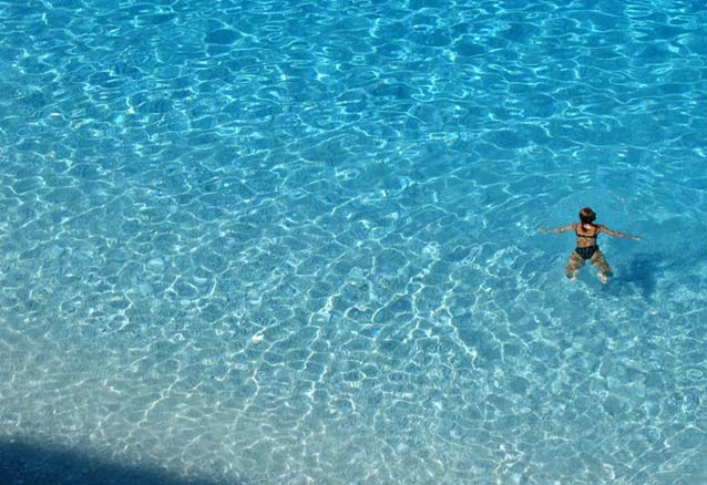 lefkada-news