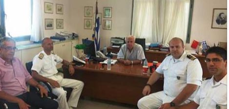 lefkada-news