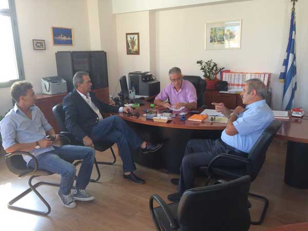 lefkada-news