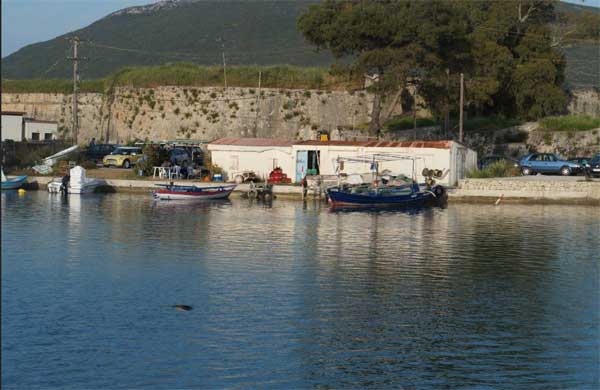 lefkada-news