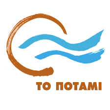 lefkada-news