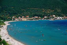 lefkada-news
