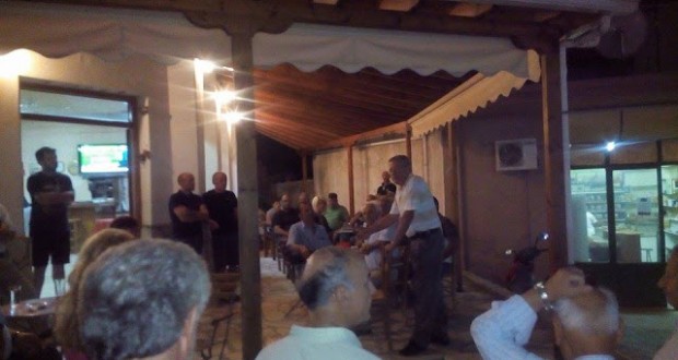 lefkada-news