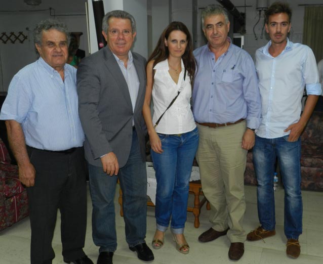lefkada-news