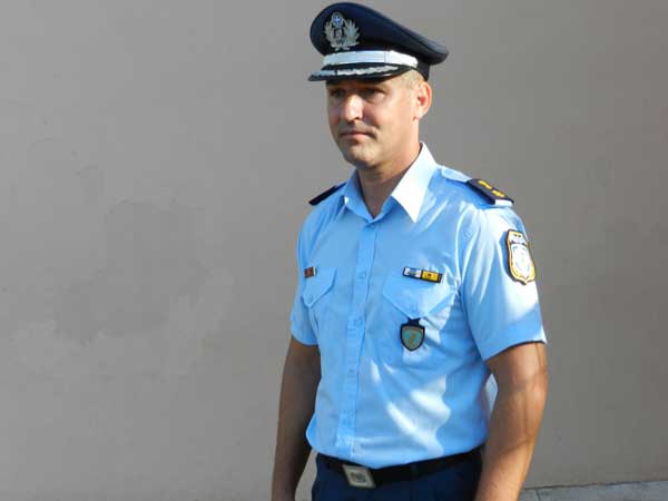lefkada-news