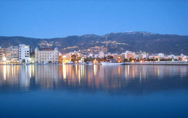 lefkada-news