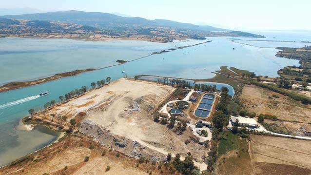 lefkada-news