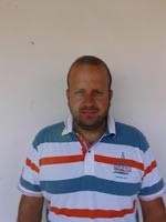 lefkada-news
