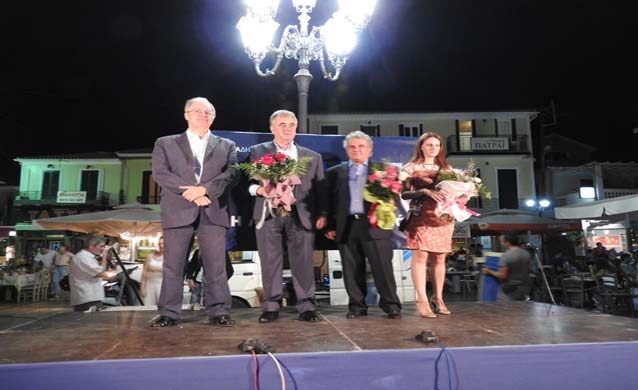 lefkada-news