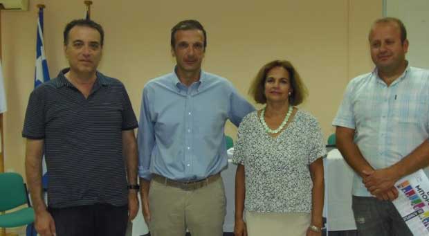 lefkada-news